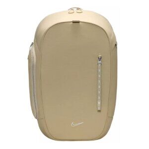 Nike Sportswear Commute Backpack (25L)